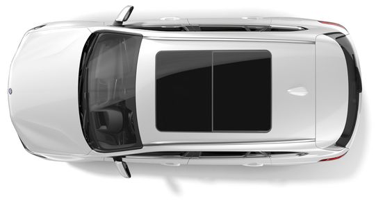 uk airport cabs