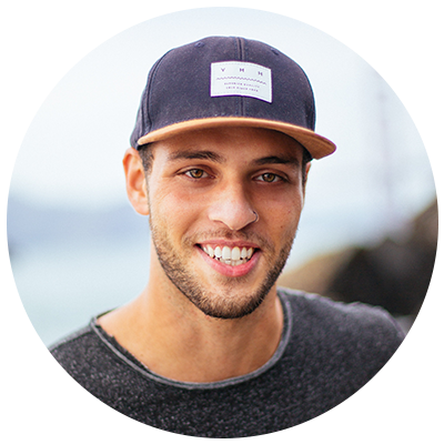 Muhammad “Rizwan” Habib